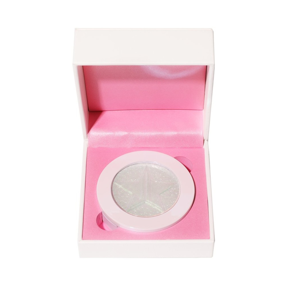 BRAND NEW Jeffree Star Sour Ice Extreme Frost